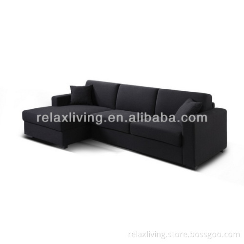 Sofa bed, sectional sofa bed for Living Room Furniture,Modern sectional sofa bed